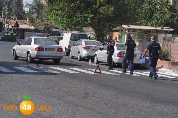 accedent lud 825 (2).JPG